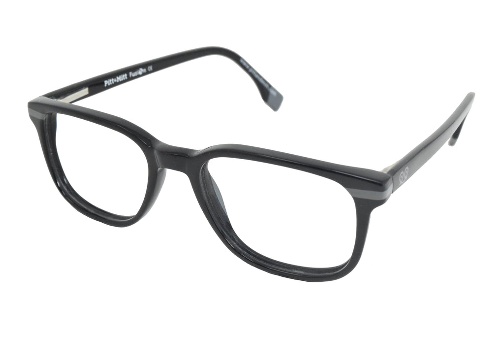 PITT & MITT BE COOL C1 45 KIDS FRAME