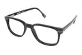 PITT & MITT BE COOL C1 45 KIDS FRAME
