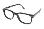 PITT & MITT BE COOL C1 45 KIDS FRAME