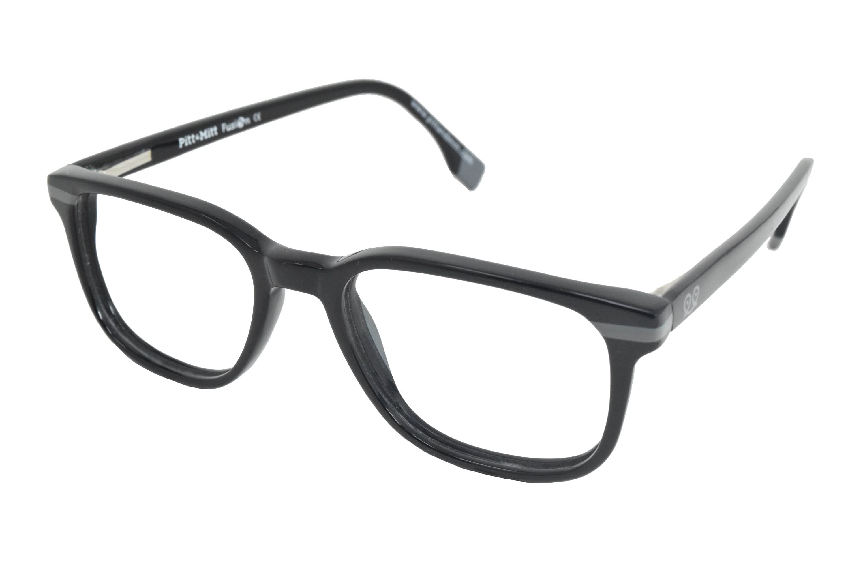 PITT & MITT BE COOL C1 45 KIDS FRAME