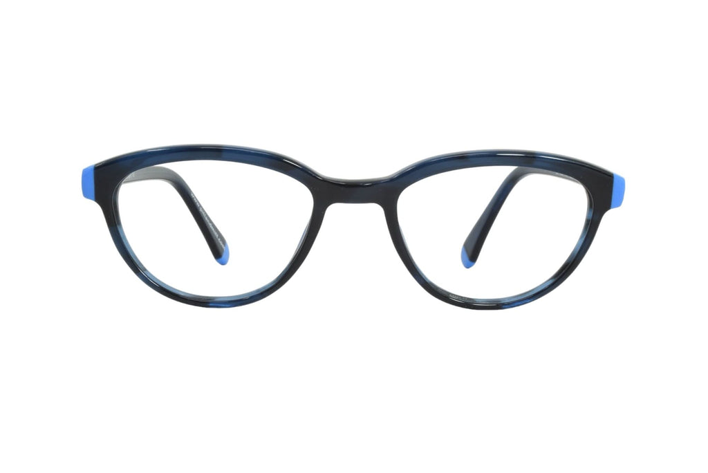 PITT & MITT BE YOUTIFUL C4 46 KIDS FRAME