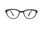PITT & MITT BE YOUTIFUL C4 46 KIDS FRAME