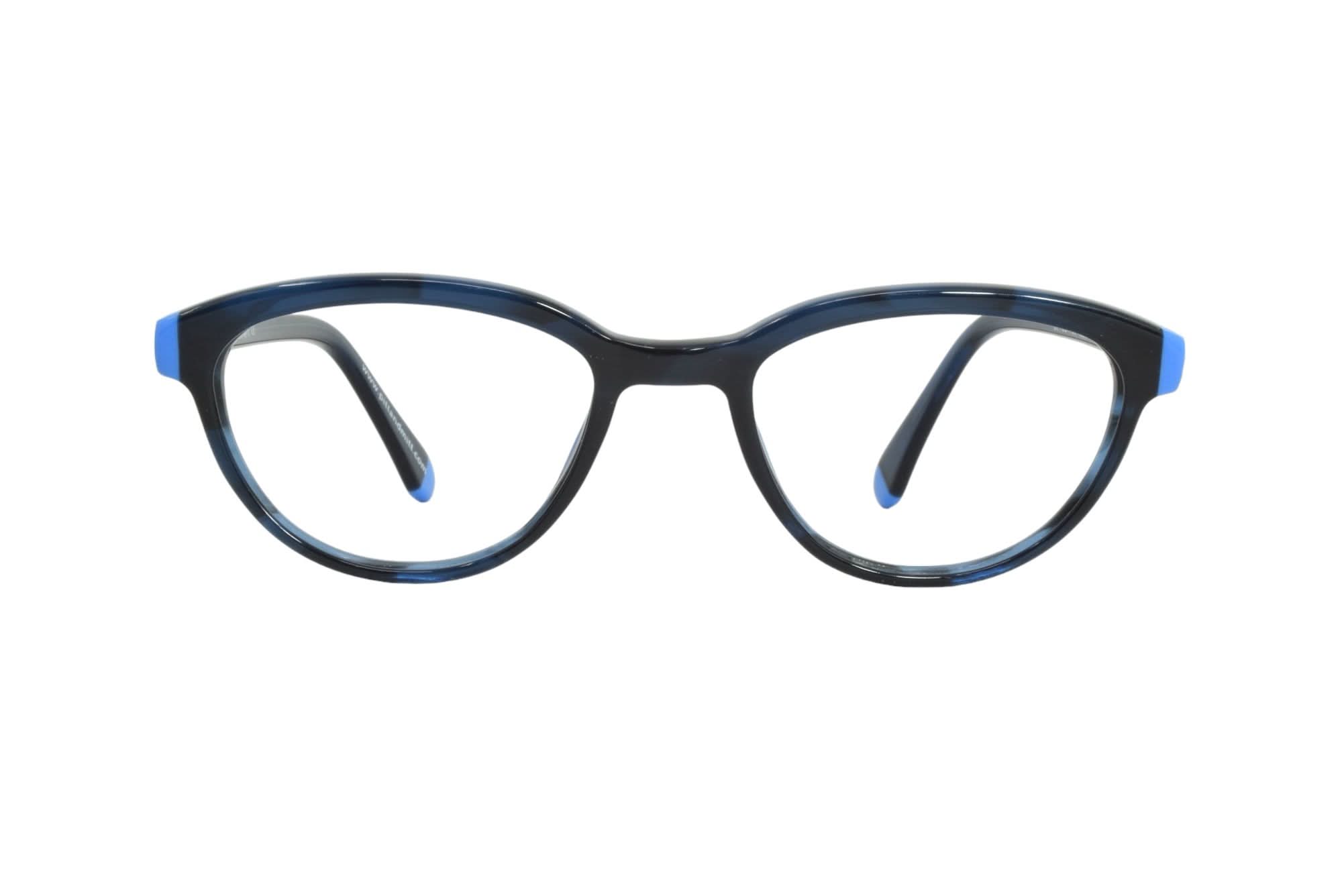 PITT & MITT BE YOUTIFUL C4 46 KIDS FRAME