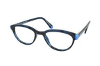 PITT & MITT BE YOUTIFUL C4 46 KIDS FRAME