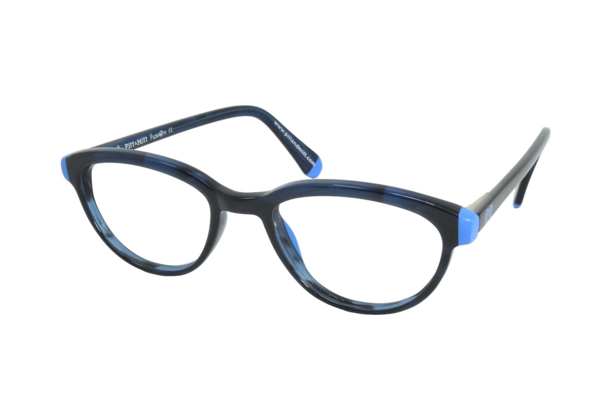 PITT & MITT BE YOUTIFUL C4 46 KIDS FRAME