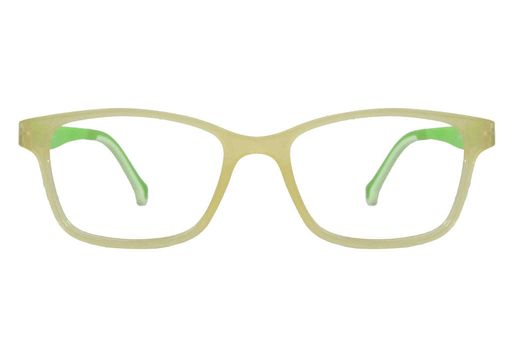 PITT & MITT LILY C1 48 KIDS FRAME