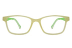 PITT & MITT LILY C1 48 KIDS FRAME