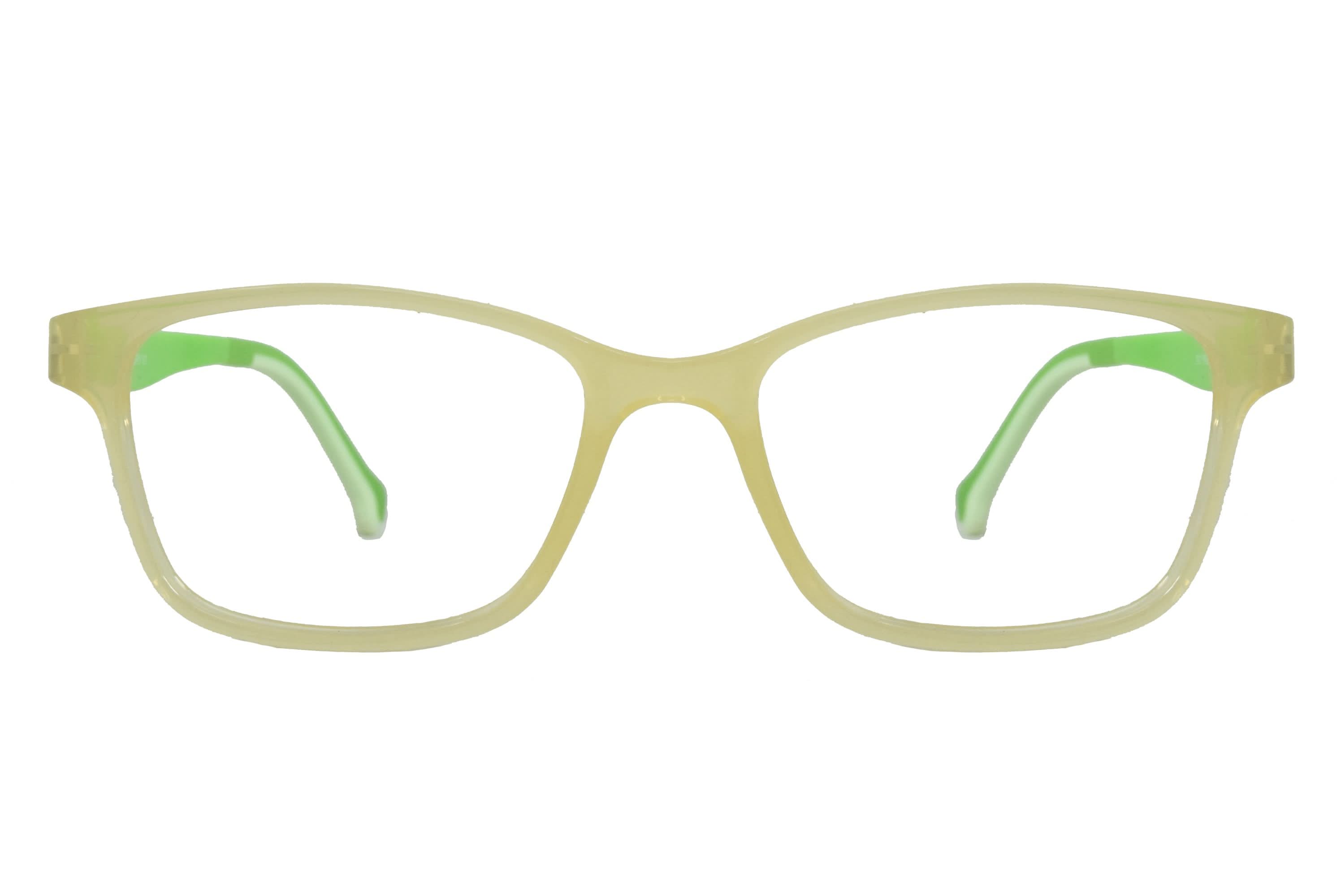 PITT & MITT LILY C1 48 KIDS FRAME