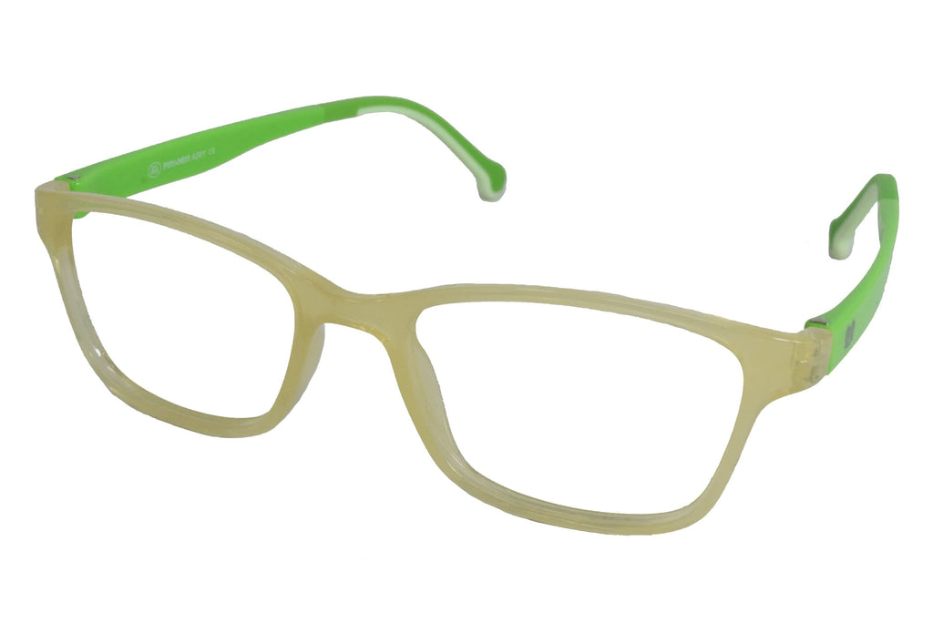 PITT & MITT LILY C1 48 KIDS FRAME
