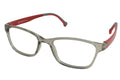 PITT & MITT LILY C2 48 KIDS FRAME