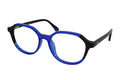PITT & MITT NUT CUT C3 47 KIDS FRAME