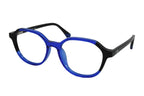 PITT & MITT NUT CUT C3 47 KIDS FRAME