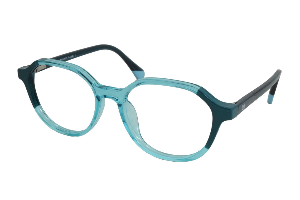 PITT & MITT NUT CUT C4 47 KIDS FRAME