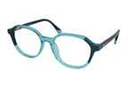 PITT & MITT NUT CUT C4 47 KIDS FRAME