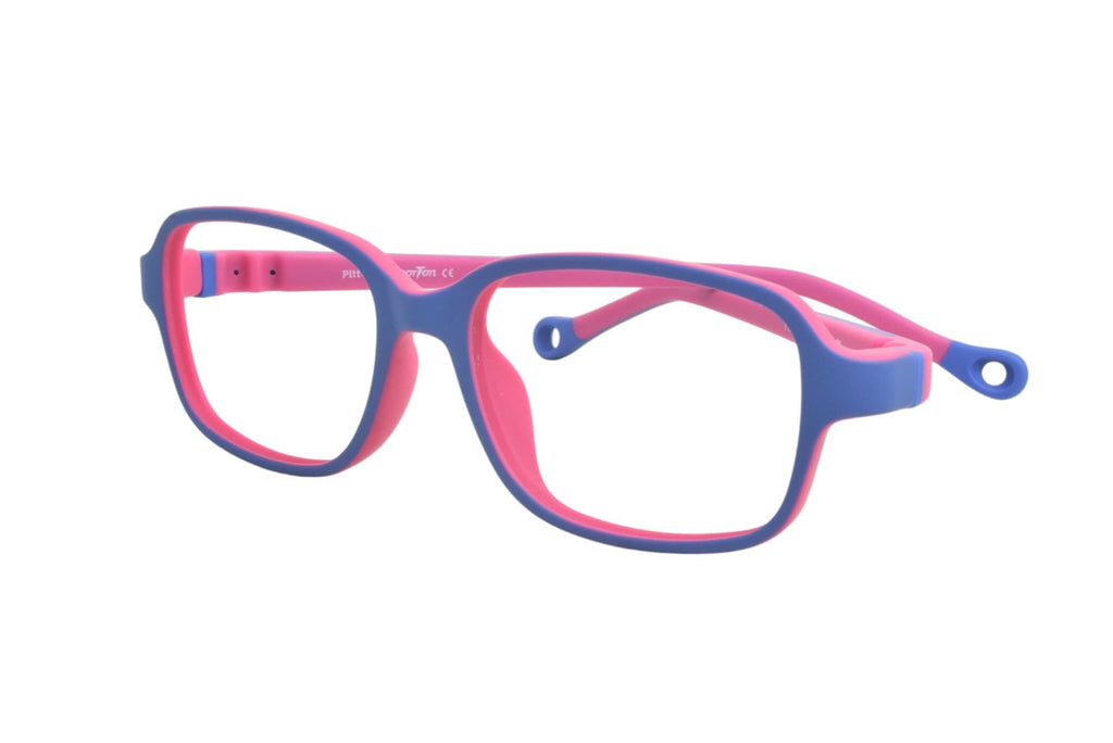 PITT & MITT PALERMO FLEXIBLE C5M 47 KIDS FRAME