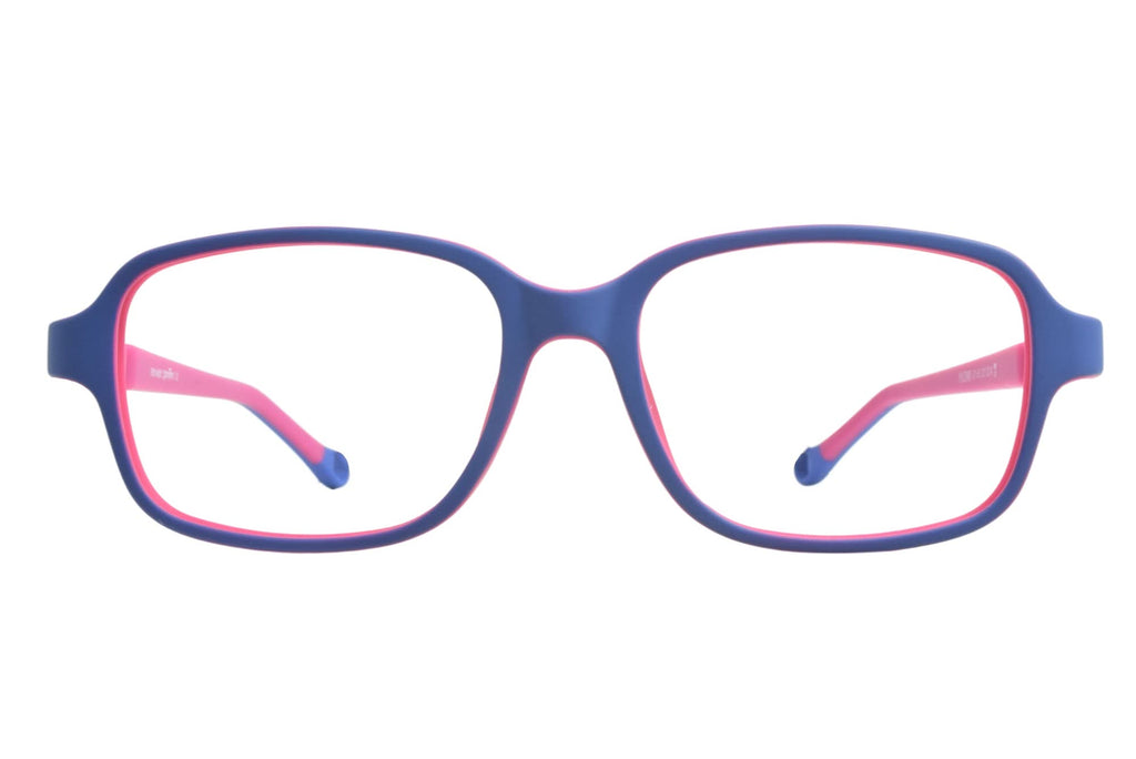 PITT & MITT PALERMO FLEXIBLE C5M 47 KIDS FRAME