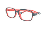PITT & MITT PALERMO FLEXIBLE C7M 47 KIDS FRAME