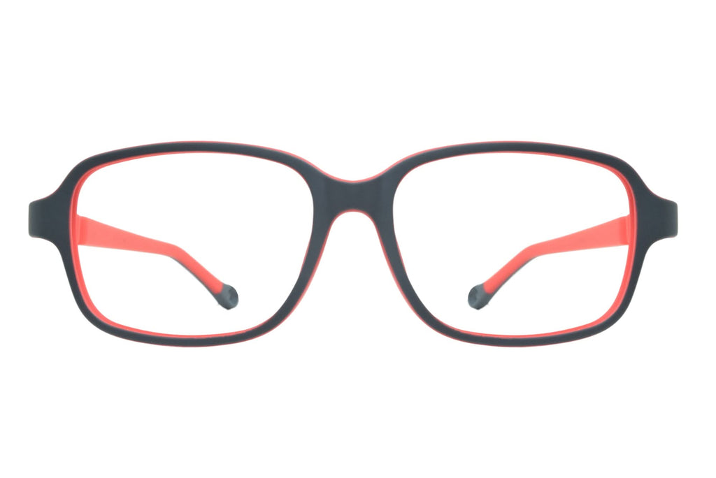 PITT & MITT PALERMO FLEXIBLE C7M 47 KIDS FRAME