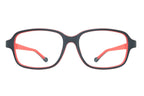 PITT & MITT PALERMO FLEXIBLE C7M 47 KIDS FRAME