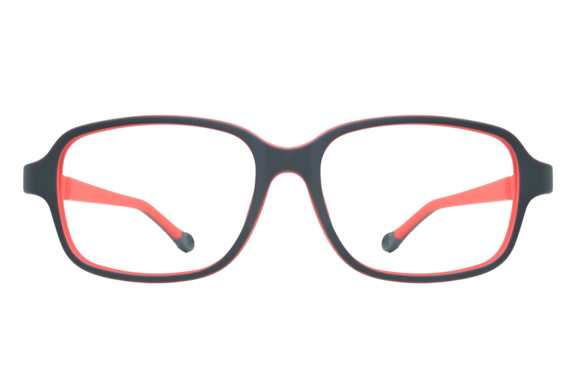 PITT & MITT PALERMO FLEXIBLE C7M 47 KIDS FRAME