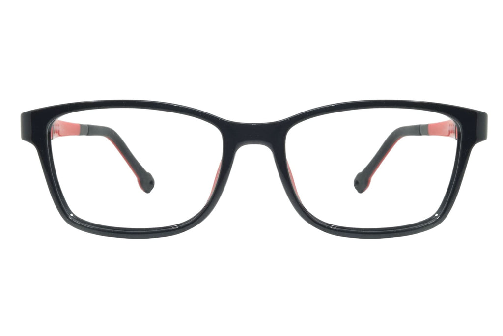 PITT & MITT PARIS FLEXIBLE C5M 47 KIDS FRAME