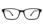 PITT & MITT PARIS FLEXIBLE C5M 47 KIDS FRAME