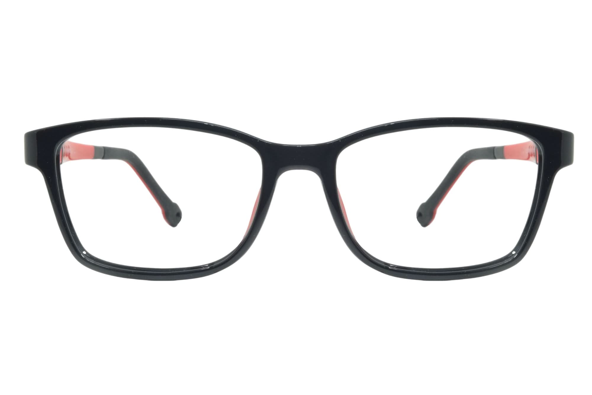 PITT & MITT PARIS FLEXIBLE C5M 47 KIDS FRAME