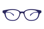 PITT & MITT PERRY ASTER 46 KIDS FRAME
