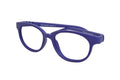 PITT & MITT PERRY ASTER 46 KIDS FRAME