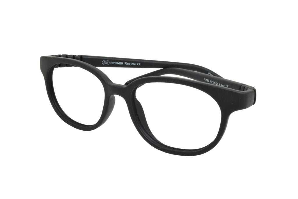 PITT & MITT PERRY BLACK 46 KIDS FRAME