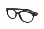 PITT & MITT PERRY BLACK 46 KIDS FRAME