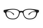 PITT & MITT PERRY BLACK 46 KIDS FRAME