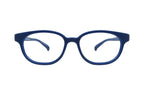 PITT & MITT PERRY NAVY 46 KIDS FRAME