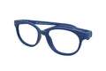 PITT & MITT PERRY NAVY 46 KIDS FRAME