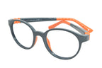 PITT & MITT PERTH FLEXIBLE C1M 45 KIDS FRAME