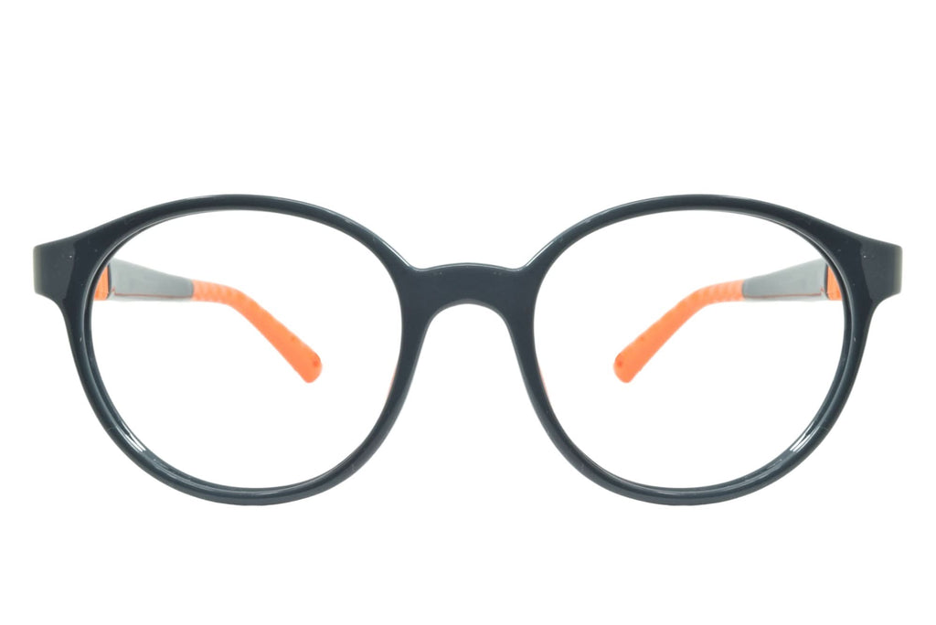 PITT & MITT PERTH FLEXIBLE C1M 45 KIDS FRAME