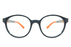 PITT & MITT PERTH FLEXIBLE C1M 45 KIDS FRAME