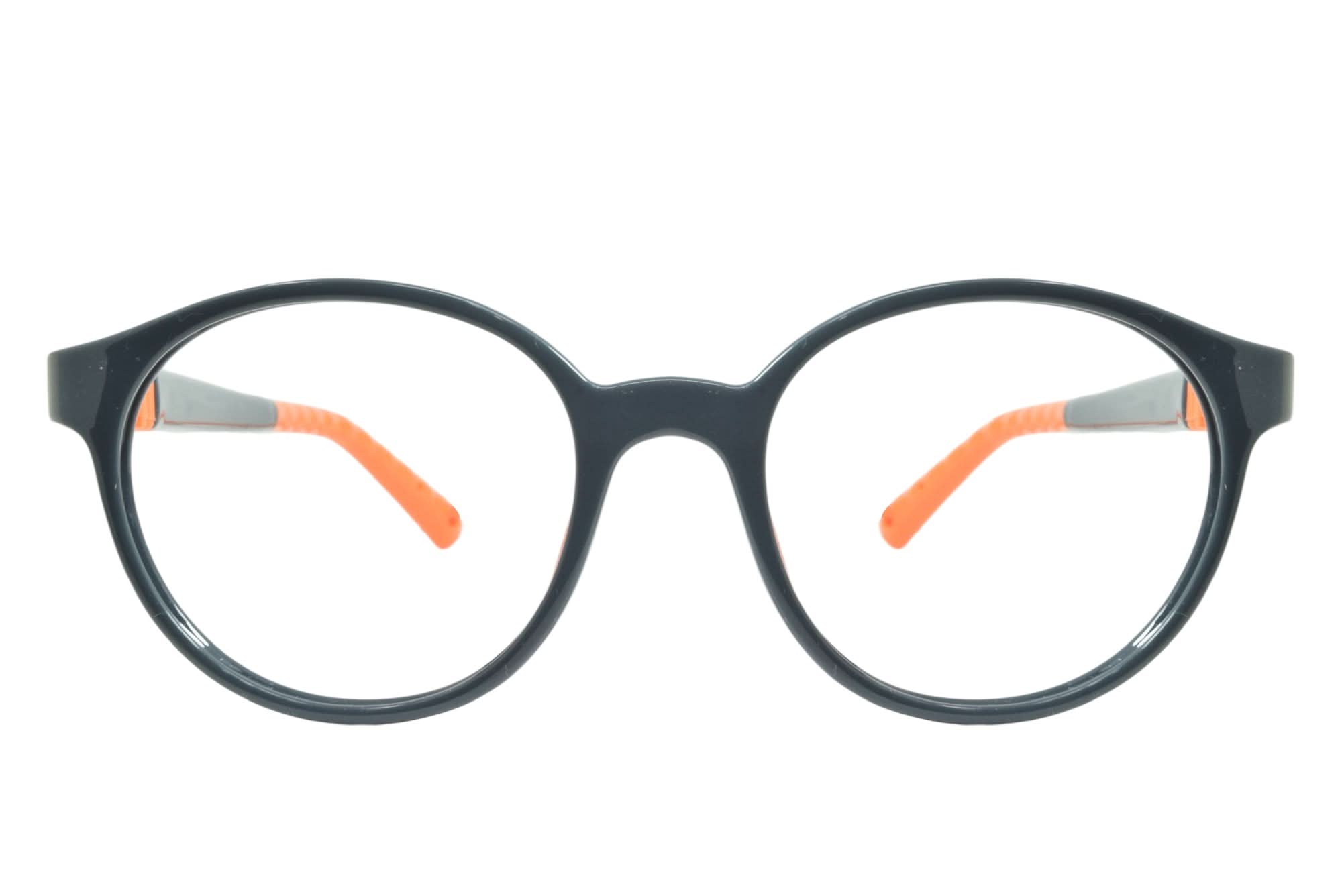 PITT & MITT PERTH FLEXIBLE C1M 45 KIDS FRAME