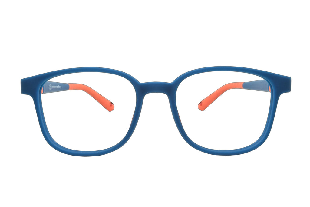 PITT & MITT PRAGUE SPORT ON C2 48 KIDS FRAME