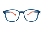 PITT & MITT PRAGUE SPORT ON C2 48 KIDS FRAME