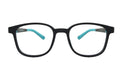 PITT & MITT PRAGUE SPORT ON C3 48 KIDS FRAME