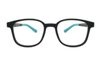 PITT & MITT PRAGUE SPORT ON C3 48 KIDS FRAME
