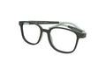 PITT & MITT PRAGUE C4 48 KIDS FRAME
