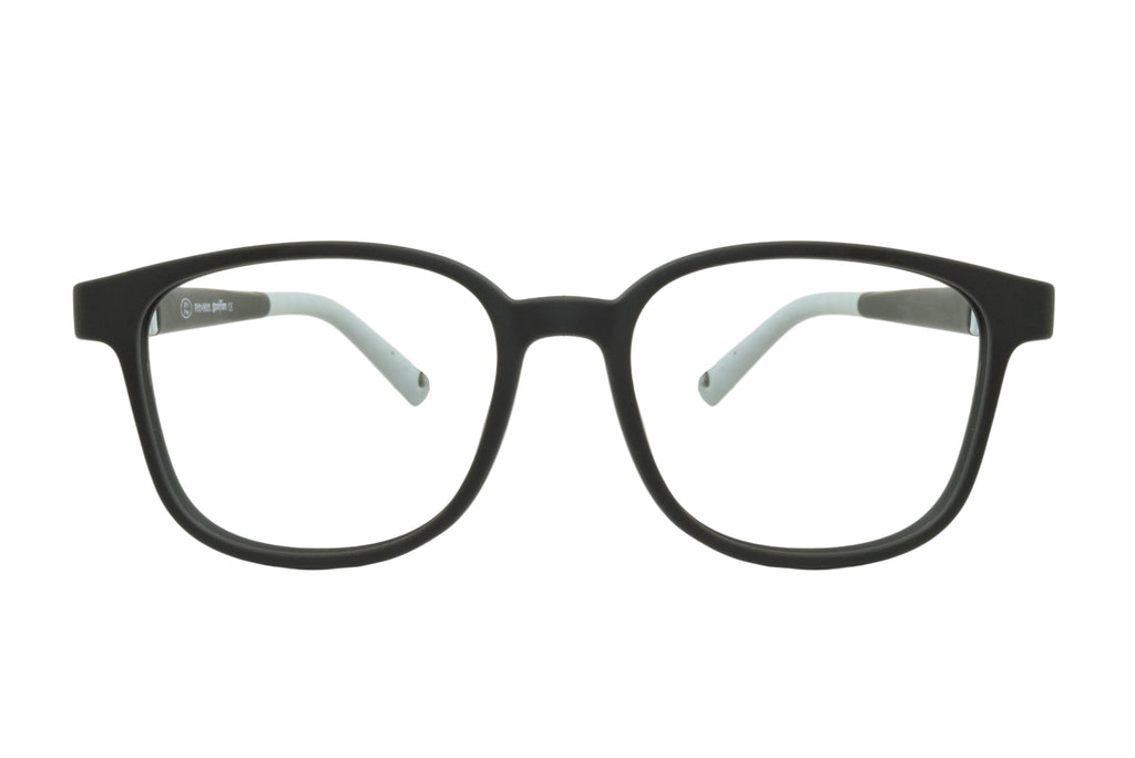 PITT & MITT PRAGUE C4 48 KIDS FRAME
