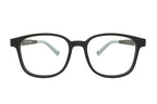 PITT & MITT PRAGUE C4 48 KIDS FRAME
