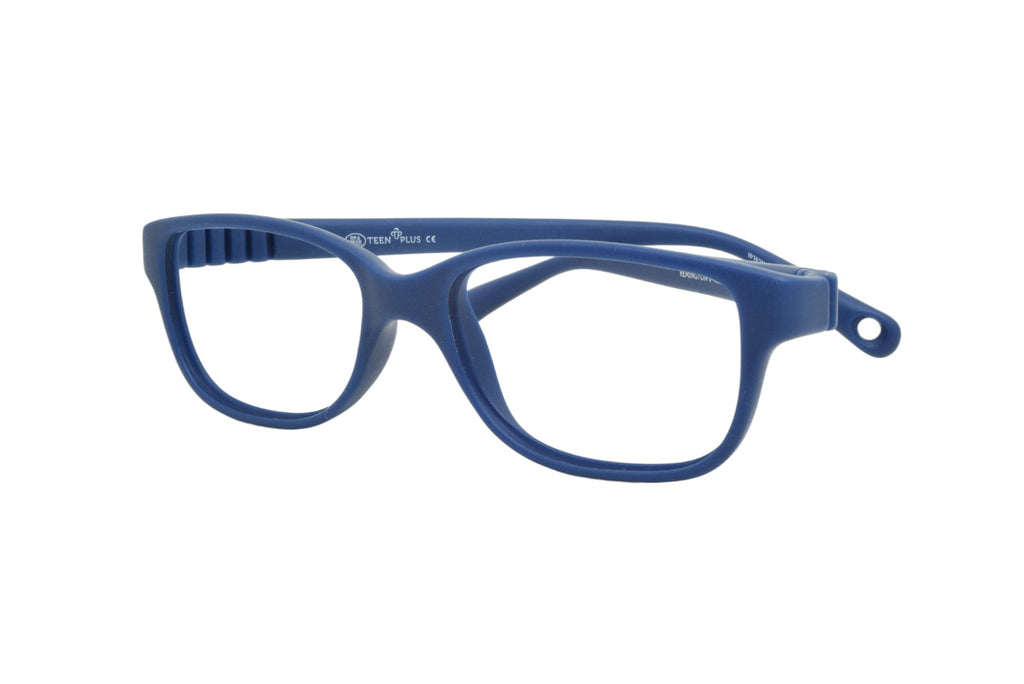 PITT & MITT REMINGTON NAVY 49 KIDS FRAME