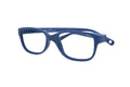 PITT & MITT REMINGTON NAVY 49 KIDS FRAME