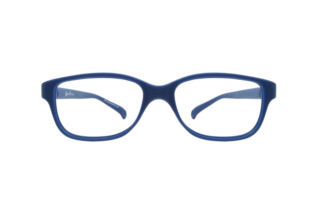 PITT & MITT REMINGTON NAVY 49 KIDS FRAME