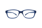 PITT & MITT REMINGTON NAVY 49 KIDS FRAME