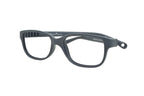 PITT & MITT REMINGTON PEBBLE 49 KIDS FRAME